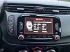 Alfa Romeo Giulietta 1.4 MultiAir Super automaat  ### 80000 km ### thumbnail