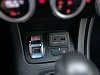 Alfa Romeo Giulietta 1.4 MultiAir Super automaat  ### 80000 km ### thumbnail