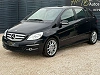 Mercedes-Benz B 160 */*BOITE AUTO+CARNET+RADAR AV-ARR */* thumbnail