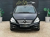 Mercedes-Benz B 160 */*BOITE AUTO+CARNET+RADAR AV-ARR */* thumbnail