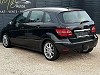 Mercedes-Benz B 160 */*BOITE AUTO+CARNET+RADAR AV-ARR */* thumbnail
