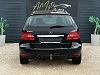 Mercedes-Benz B 160 */*BOITE AUTO+CARNET+RADAR AV-ARR */* thumbnail