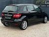 Mercedes-Benz B 160 */*BOITE AUTO+CARNET+RADAR AV-ARR */* thumbnail