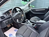 Mercedes-Benz B 160 */*BOITE AUTO+CARNET+RADAR AV-ARR */* thumbnail