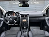 Mercedes-Benz B 160 */*BOITE AUTO+CARNET+RADAR AV-ARR */* thumbnail