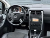 Mercedes-Benz B 160 */*BOITE AUTO+CARNET+RADAR AV-ARR */* thumbnail