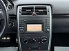 Mercedes-Benz B 160 */*BOITE AUTO+CARNET+RADAR AV-ARR */* thumbnail