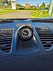 Porsche 992 992.2 Targa 4 GTS / Sport Chrono Plus / Camera / Porsche Garantie thumbnail