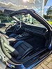 Porsche 992 992.2 Targa 4 GTS / Sport Chrono Plus / Camera / Porsche Garantie thumbnail