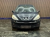 Peugeot 206+ 1.1e 60ch Urban thumbnail