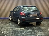 Peugeot 206+ 1.1e 60ch Urban thumbnail