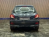 Peugeot 206+ 1.1e 60ch Urban thumbnail