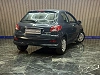Peugeot 206+ 1.1e 60ch Urban thumbnail