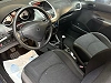Peugeot 206+ 1.1e 60ch Urban thumbnail