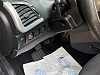 Peugeot 206+ 1.1e 60ch Urban thumbnail