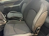 Peugeot 206+ 1.1e 60ch Urban thumbnail