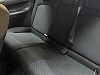 Peugeot 206+ 1.1e 60ch Urban thumbnail