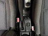Peugeot 206+ 1.1e 60ch Urban thumbnail