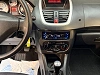 Peugeot 206+ 1.1e 60ch Urban thumbnail