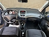 Peugeot 206+ 1.1e 60ch Urban thumbnail