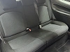 Peugeot 206+ 1.1e 60ch Urban thumbnail