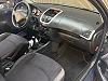 Peugeot 206+ 1.1e 60ch Urban thumbnail