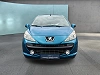 Peugeot 207 CC 1.6 VTI 16V SPORT PACK BAA thumbnail