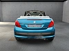 Peugeot 207 CC 1.6 VTI 16V SPORT PACK BAA thumbnail