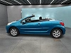 Peugeot 207 CC 1.6 VTI 16V SPORT PACK BAA thumbnail