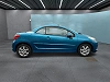 Peugeot 207 CC 1.6 VTI 16V SPORT PACK BAA thumbnail