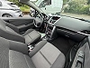 Peugeot 207 CC 1.6 VTI 16V SPORT PACK BAA thumbnail