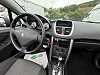 Peugeot 207 CC 1.6 VTI 16V SPORT PACK BAA thumbnail