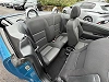 Peugeot 207 CC 1.6 VTI 16V SPORT PACK BAA thumbnail