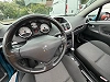 Peugeot 207 CC 1.6 VTI 16V SPORT PACK BAA thumbnail