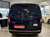 Citroen BERLINGO VAN M 650KG BLUEHDI 100 S&S DRIVER BVM5 thumbnail