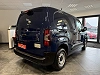 Citroen BERLINGO VAN M 650KG BLUEHDI 100 S&S DRIVER BVM5 thumbnail