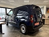 Citroen BERLINGO VAN M 650KG BLUEHDI 100 S&S DRIVER BVM5 thumbnail