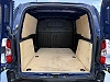 Citroen BERLINGO VAN M 650KG BLUEHDI 100 S&S DRIVER BVM5 thumbnail