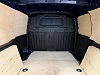 Citroen BERLINGO VAN M 650KG BLUEHDI 100 S&S DRIVER BVM5 thumbnail