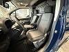 Citroen BERLINGO VAN M 650KG BLUEHDI 100 S&S DRIVER BVM5 thumbnail