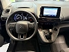 Citroen BERLINGO VAN M 650KG BLUEHDI 100 S&S DRIVER BVM5 thumbnail