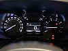 Citroen BERLINGO VAN M 650KG BLUEHDI 100 S&S DRIVER BVM5 thumbnail