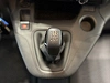 Citroen BERLINGO VAN M 650KG BLUEHDI 100 S&S DRIVER BVM5 thumbnail