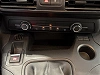 Citroen BERLINGO VAN M 650KG BLUEHDI 100 S&S DRIVER BVM5 thumbnail