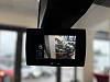 Citroen BERLINGO VAN M 650KG BLUEHDI 100 S&S DRIVER BVM5 thumbnail