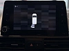 Citroen BERLINGO VAN M 650KG BLUEHDI 100 S&S DRIVER BVM5 thumbnail