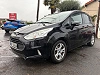 Ford B-max 2014 Bluetooth RADAR RÉGULATEUR USB AUX PAYER EN 3 FOIS thumbnail