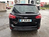 Ford B-max 2014 Bluetooth RADAR RÉGULATEUR USB AUX PAYER EN 3 FOIS thumbnail
