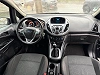 Ford B-max 2014 Bluetooth RADAR RÉGULATEUR USB AUX PAYER EN 3 FOIS thumbnail