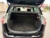 Ford B-max 2014 Bluetooth RADAR RÉGULATEUR USB AUX PAYER EN 3 FOIS thumbnail